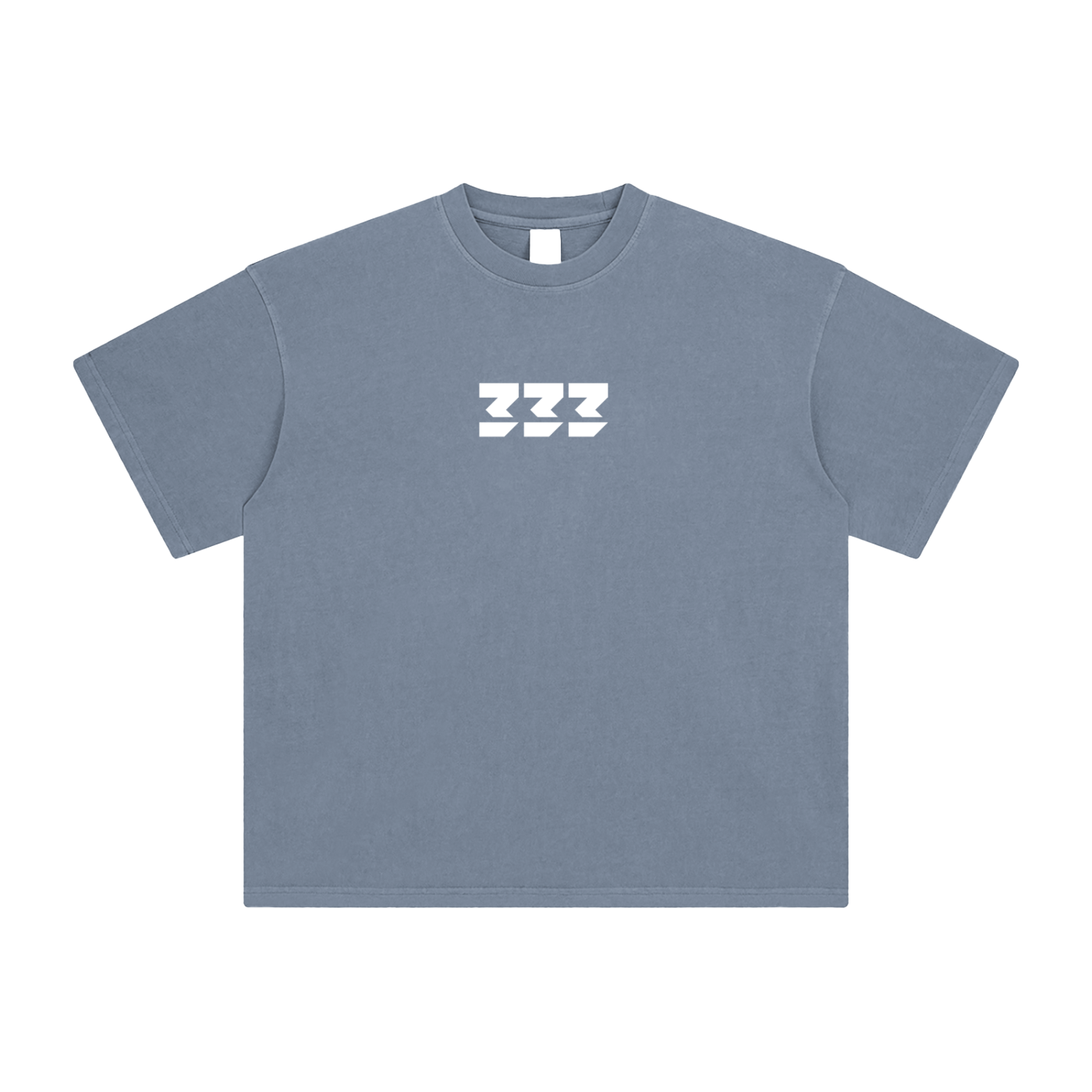 Broken Heart Tee
