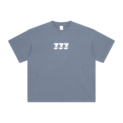 Broken Heart Tee