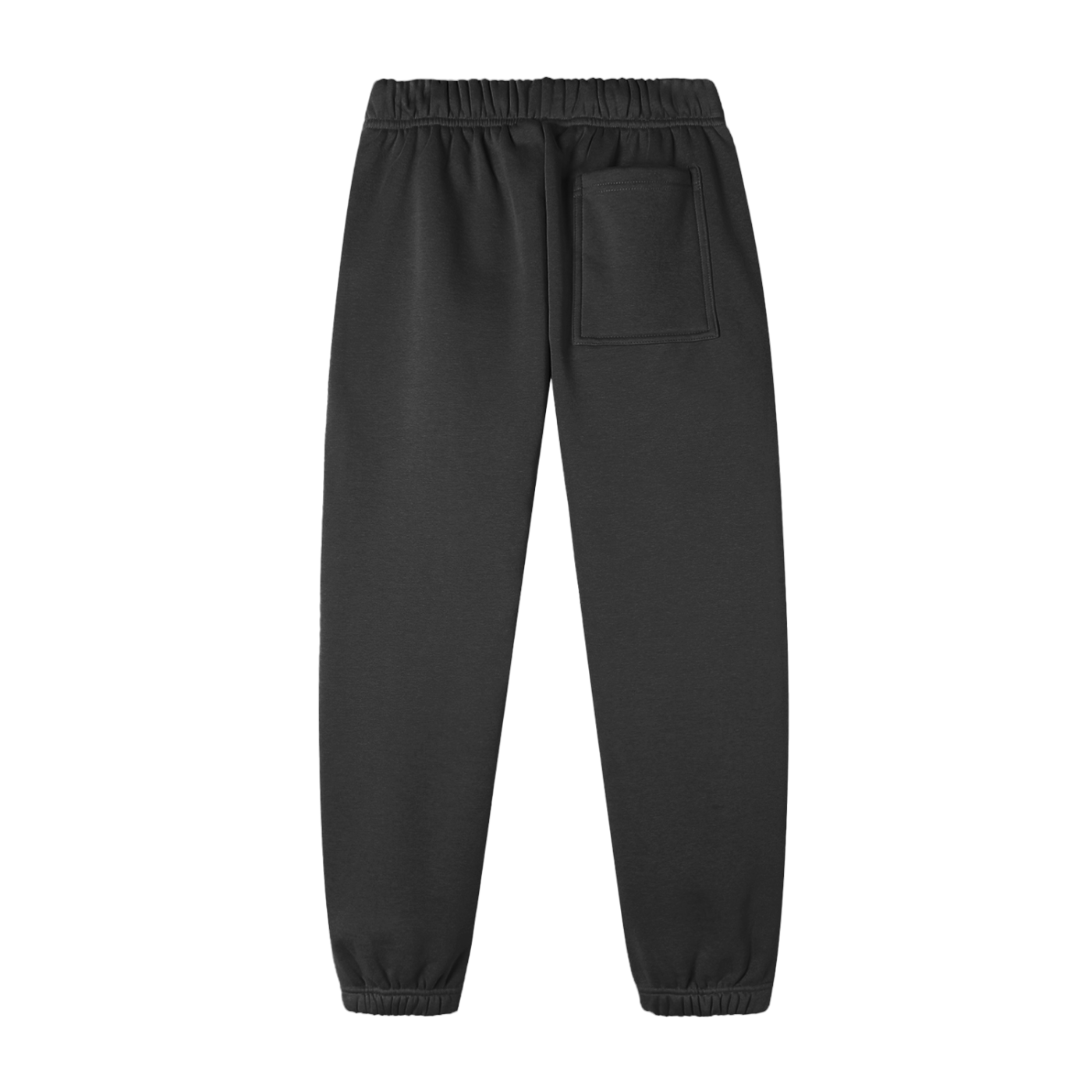 333 Sweatpants