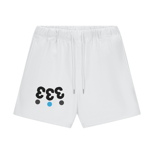 333 Shorts