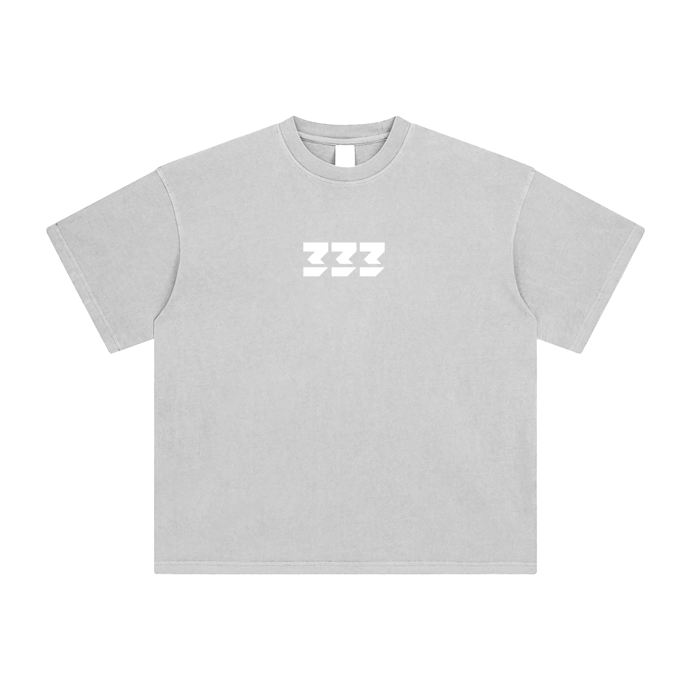 Broken Heart Tee