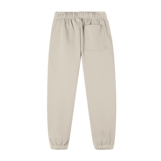 333 Sweatpants