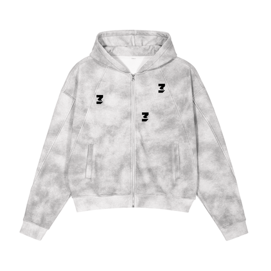333 Zip