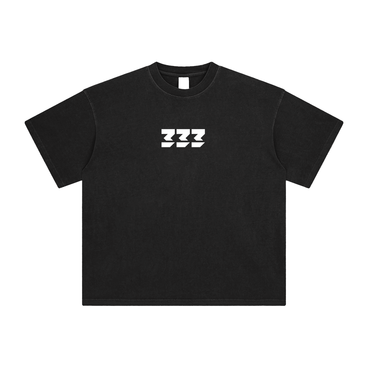 Broken Heart Tee