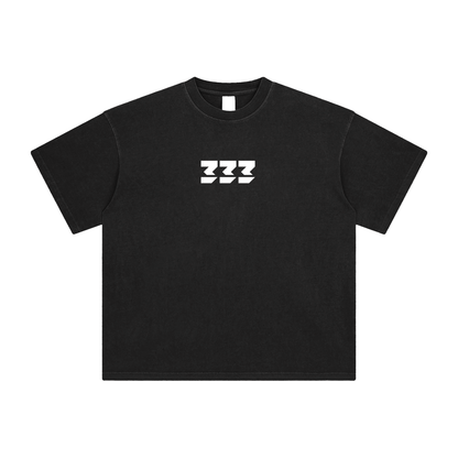 Broken Heart Tee