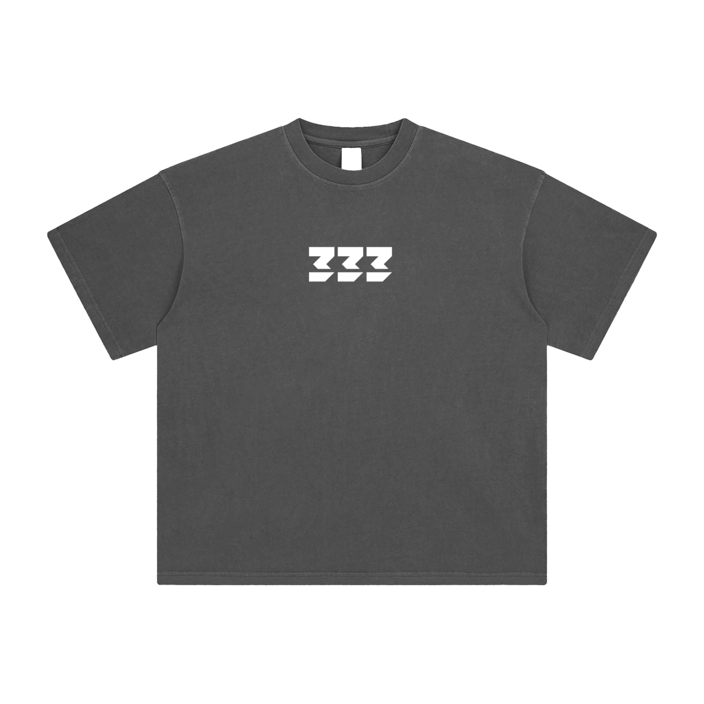 Broken Heart Tee