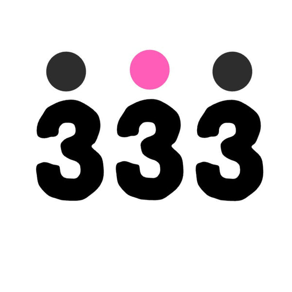 333