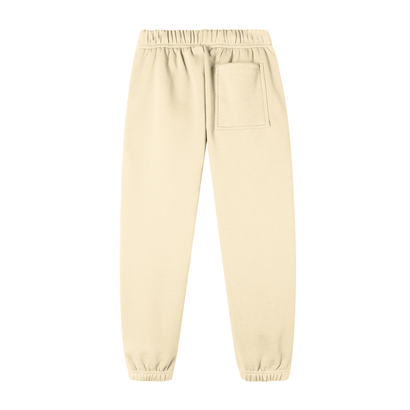 333 Sweatpants