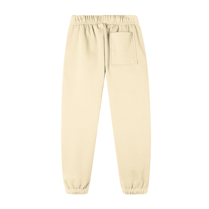 333 Sweatpants