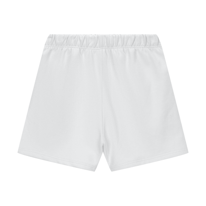 333 Shorts