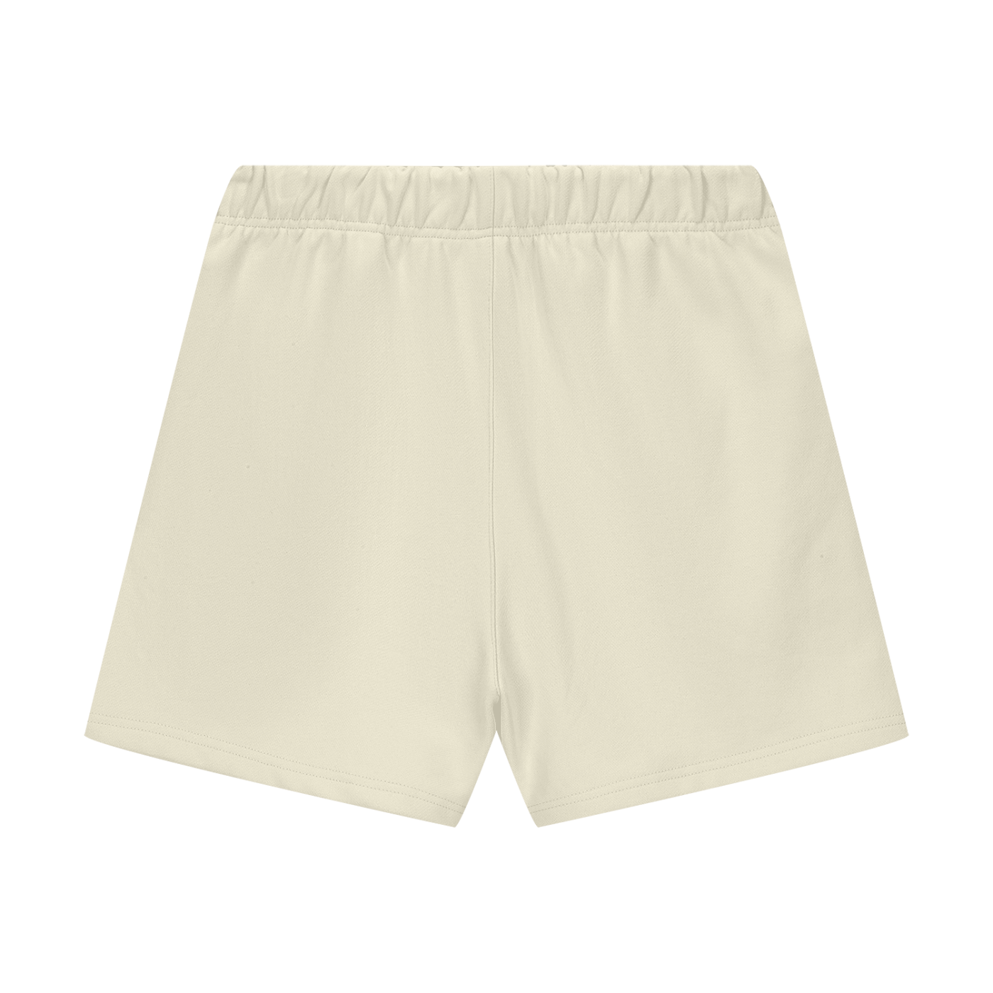 333 Shorts