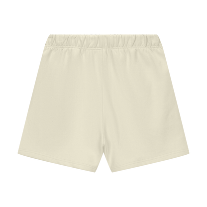 333 Shorts