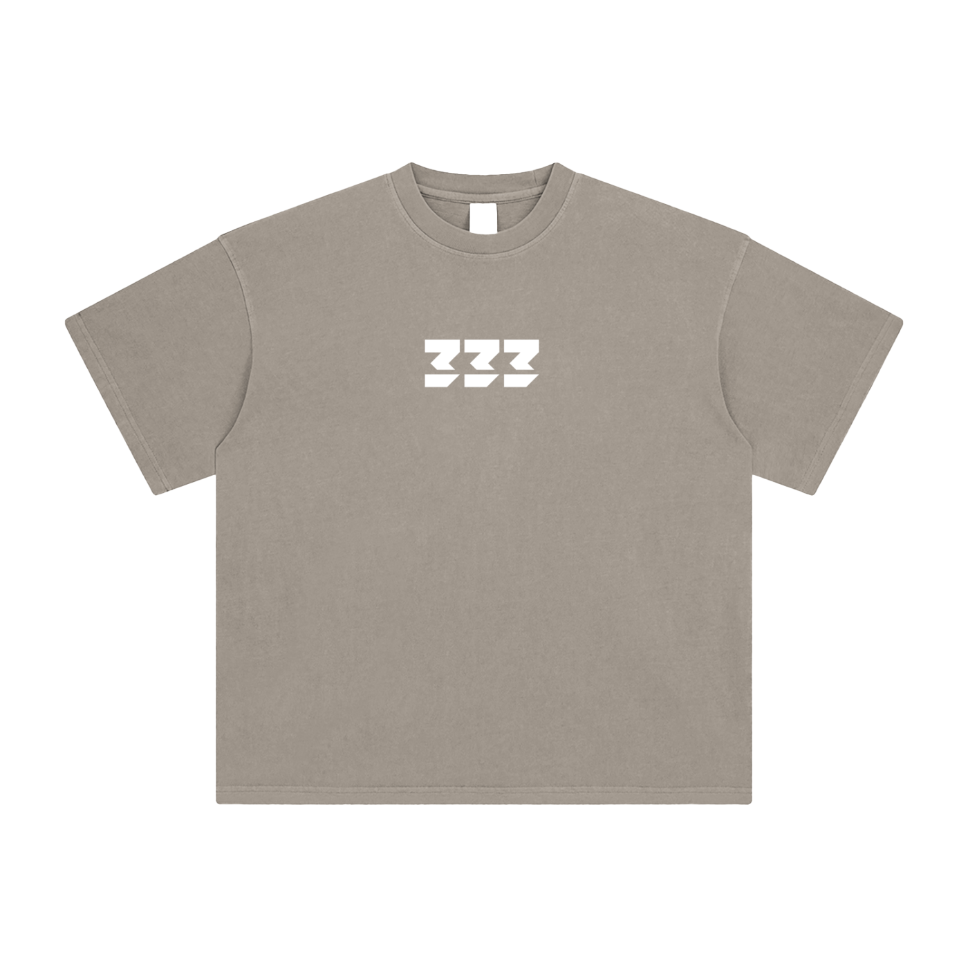 Broken Heart Tee