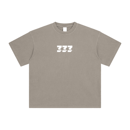 Broken Heart Tee