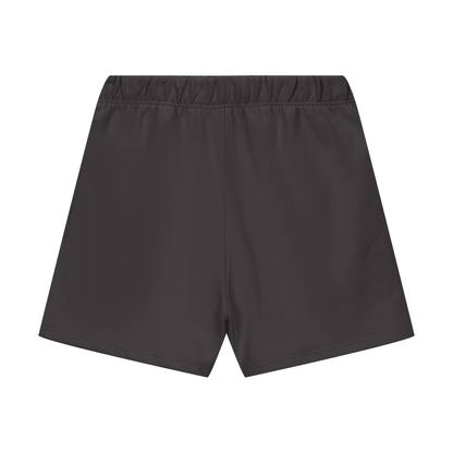 333 Shorts
