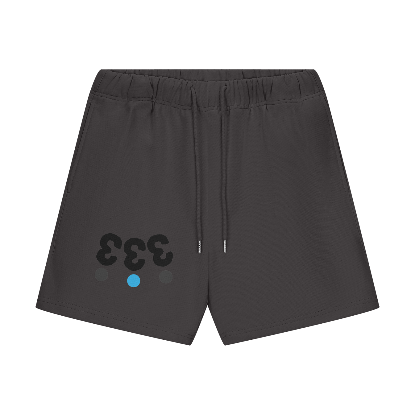 333 Shorts