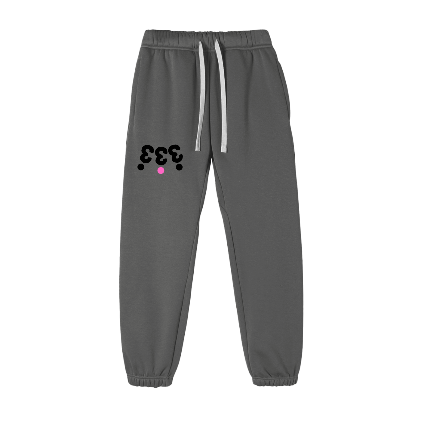 333 Sweatpants