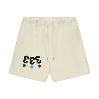333 Shorts