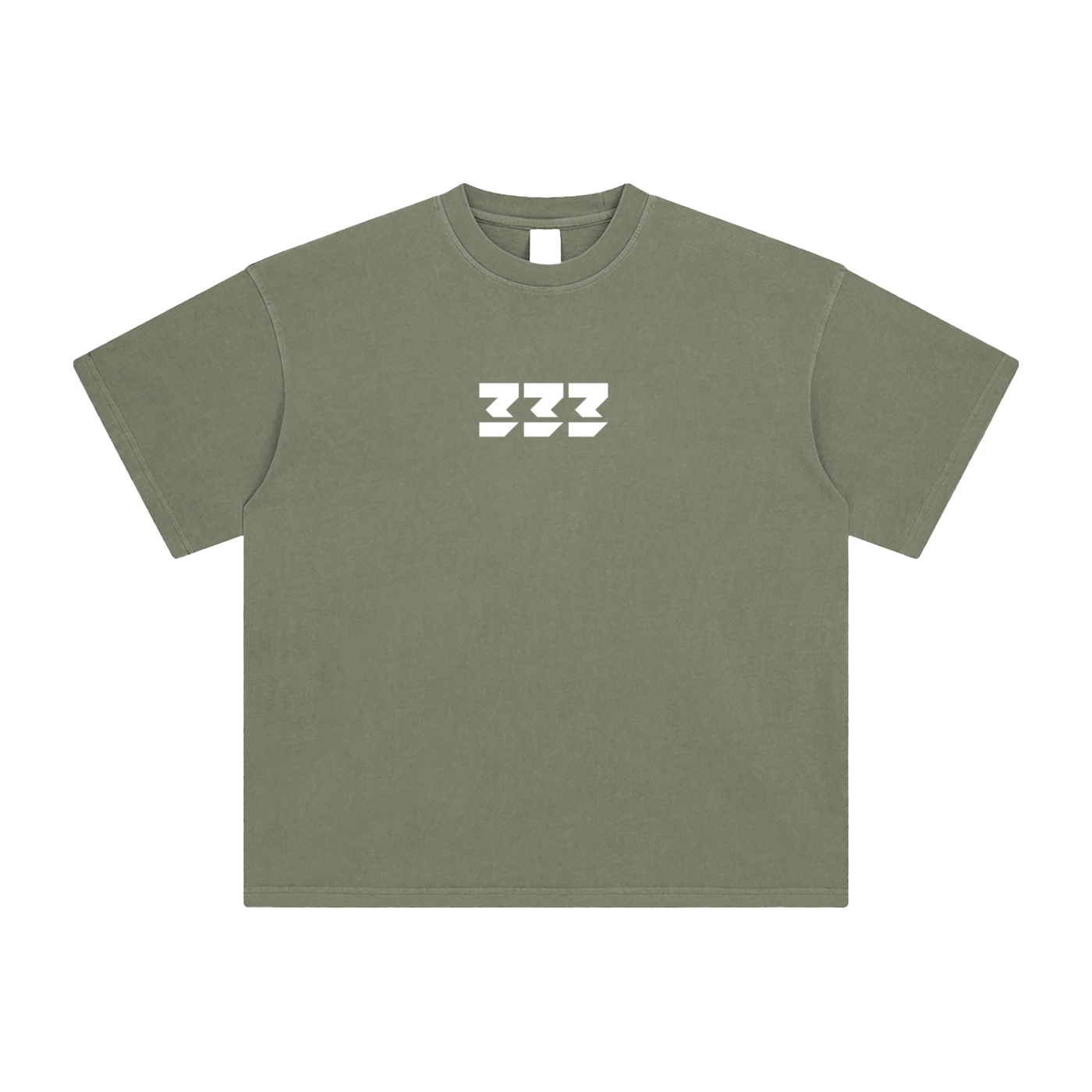 Broken Heart Tee