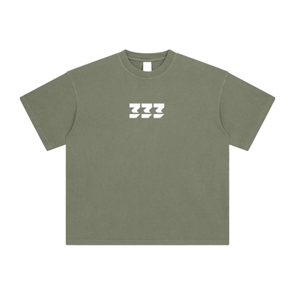 Broken Heart Tee