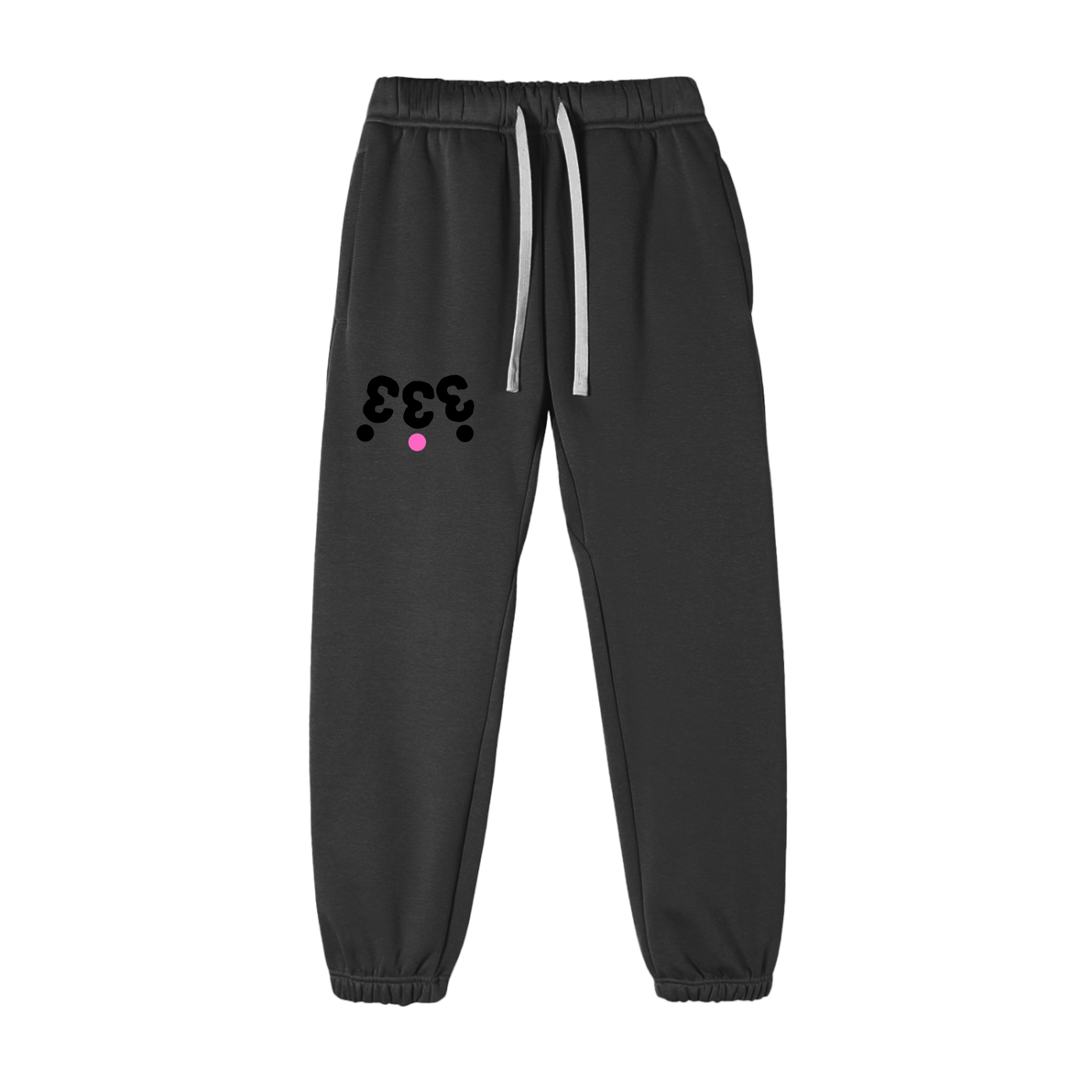 333 Sweatpants